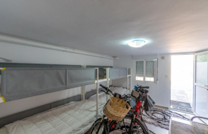 resale-detached-villa-orihuela-costa-playa-flamenca_160767_xl