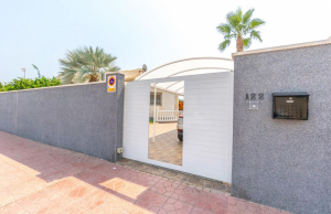 resale-detached-villa-orihuela-costa-playa-flamenca_160769_xl