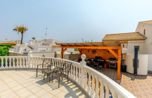 resale-detached-villa-orihuela-costa-playa-flamenca_160770_xl