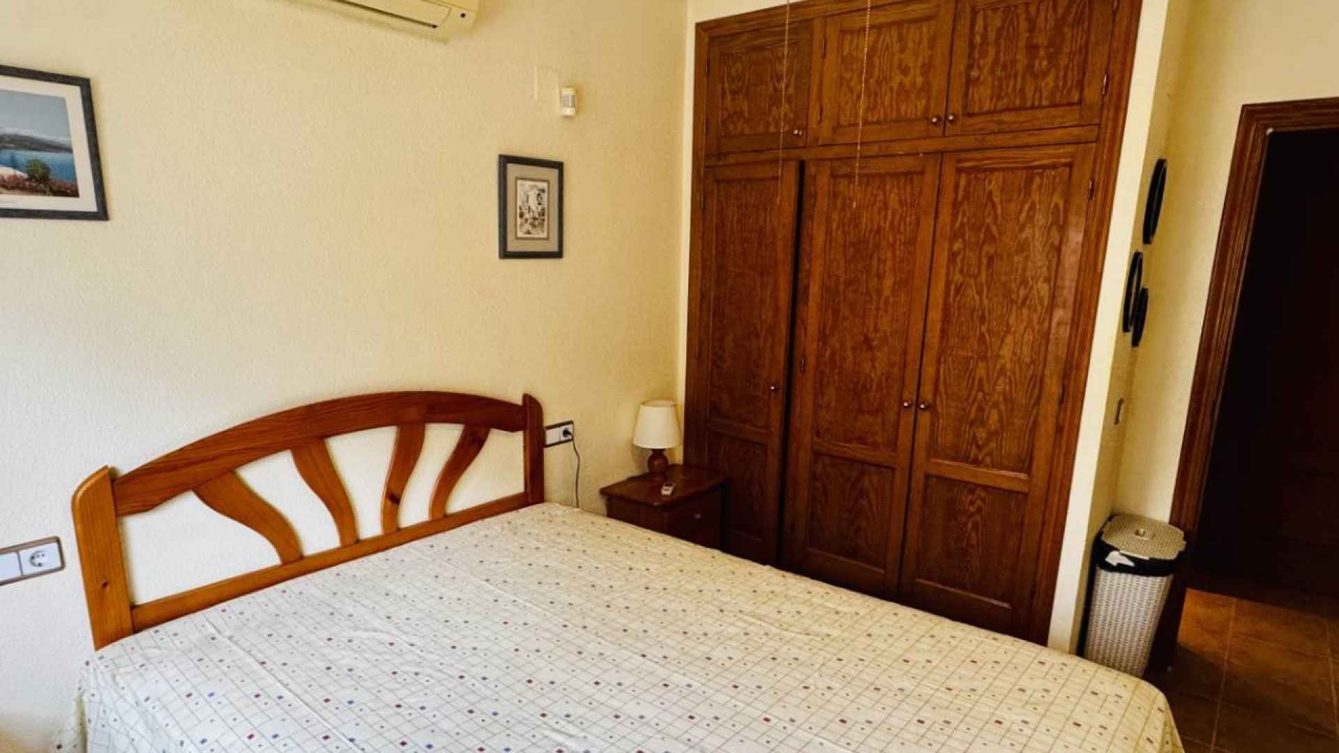 re-sale-detached-villa-algorfa_75318_xl