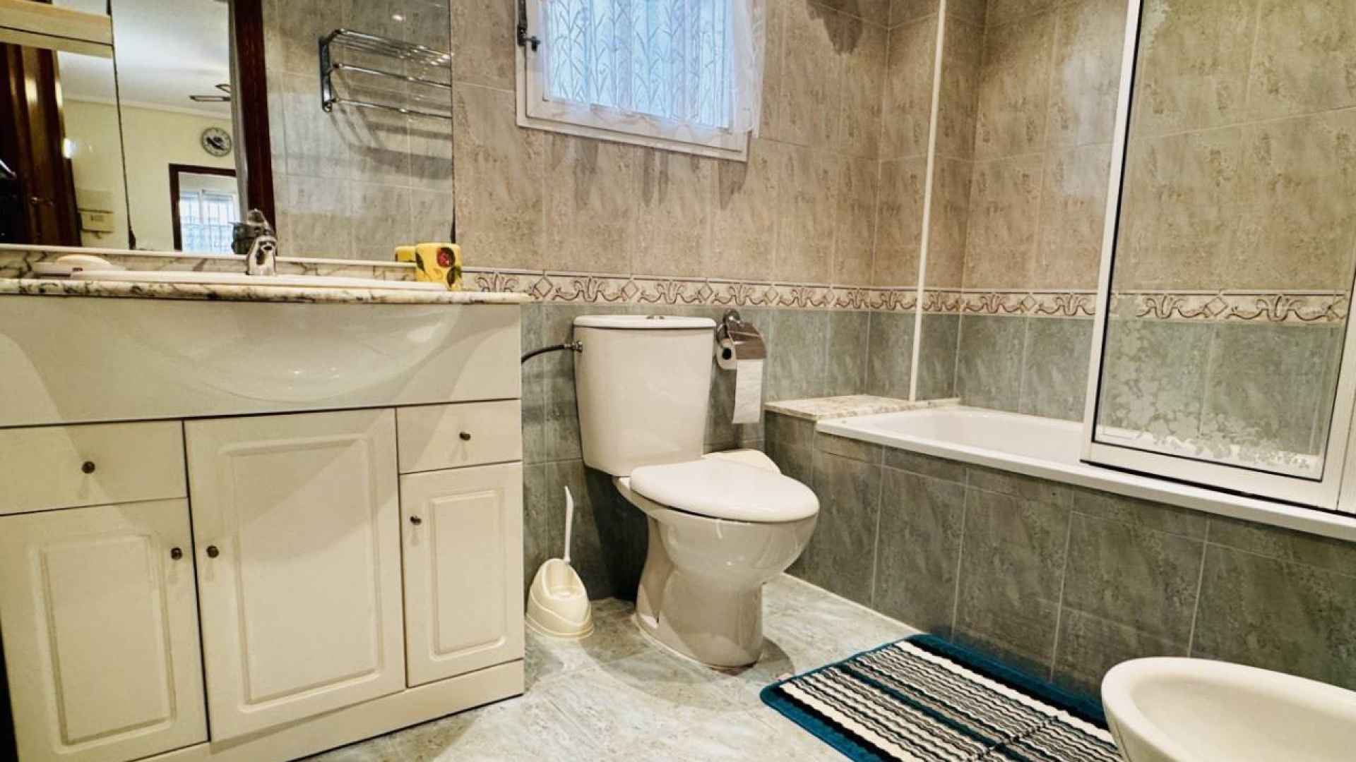 re-sale-detached-villa-algorfa_75319_xl