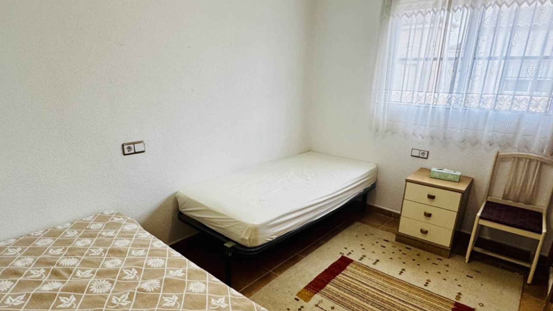 re-sale-detached-villa-algorfa_75320_xl
