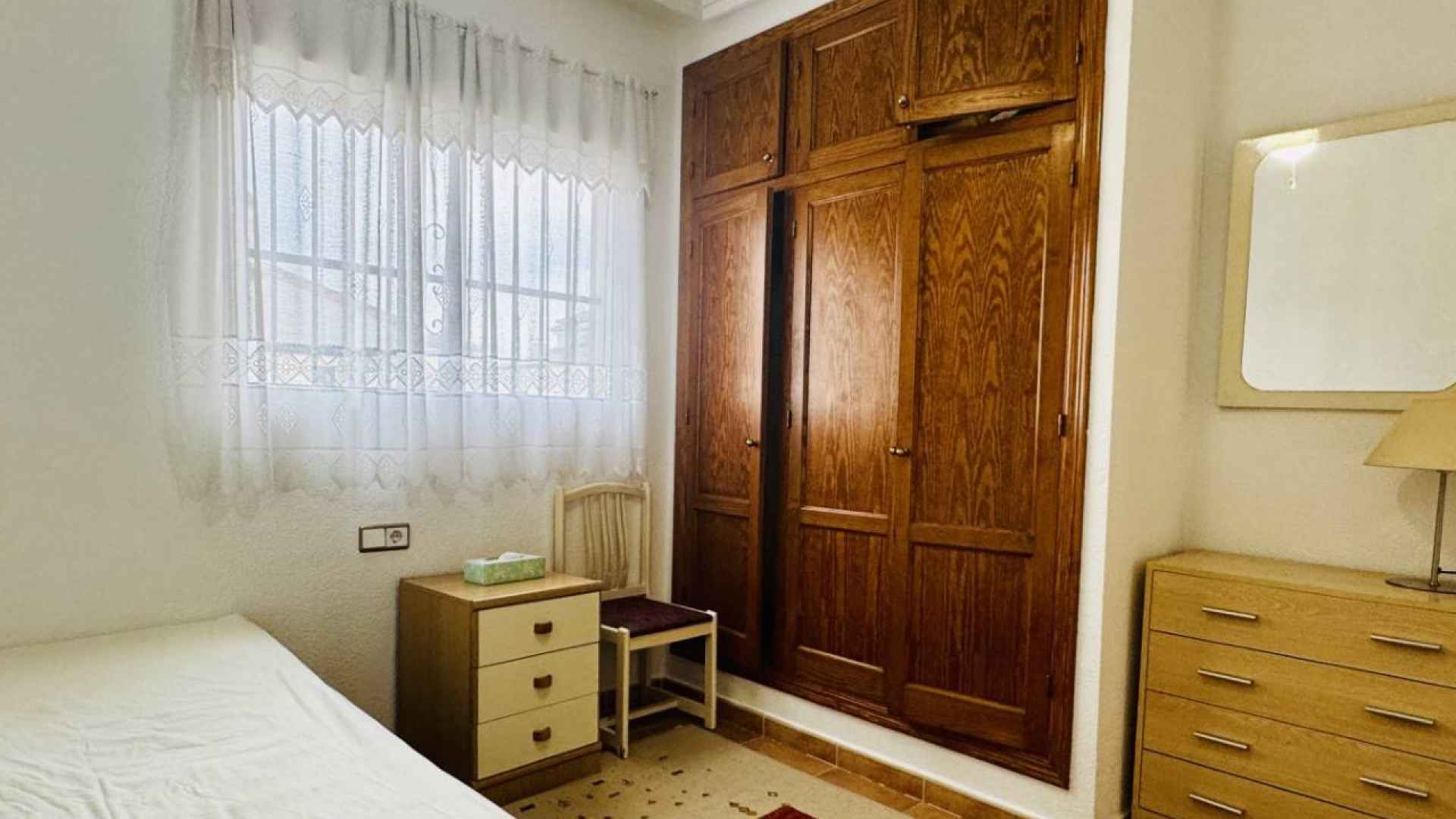 re-sale-detached-villa-algorfa_75321_xl