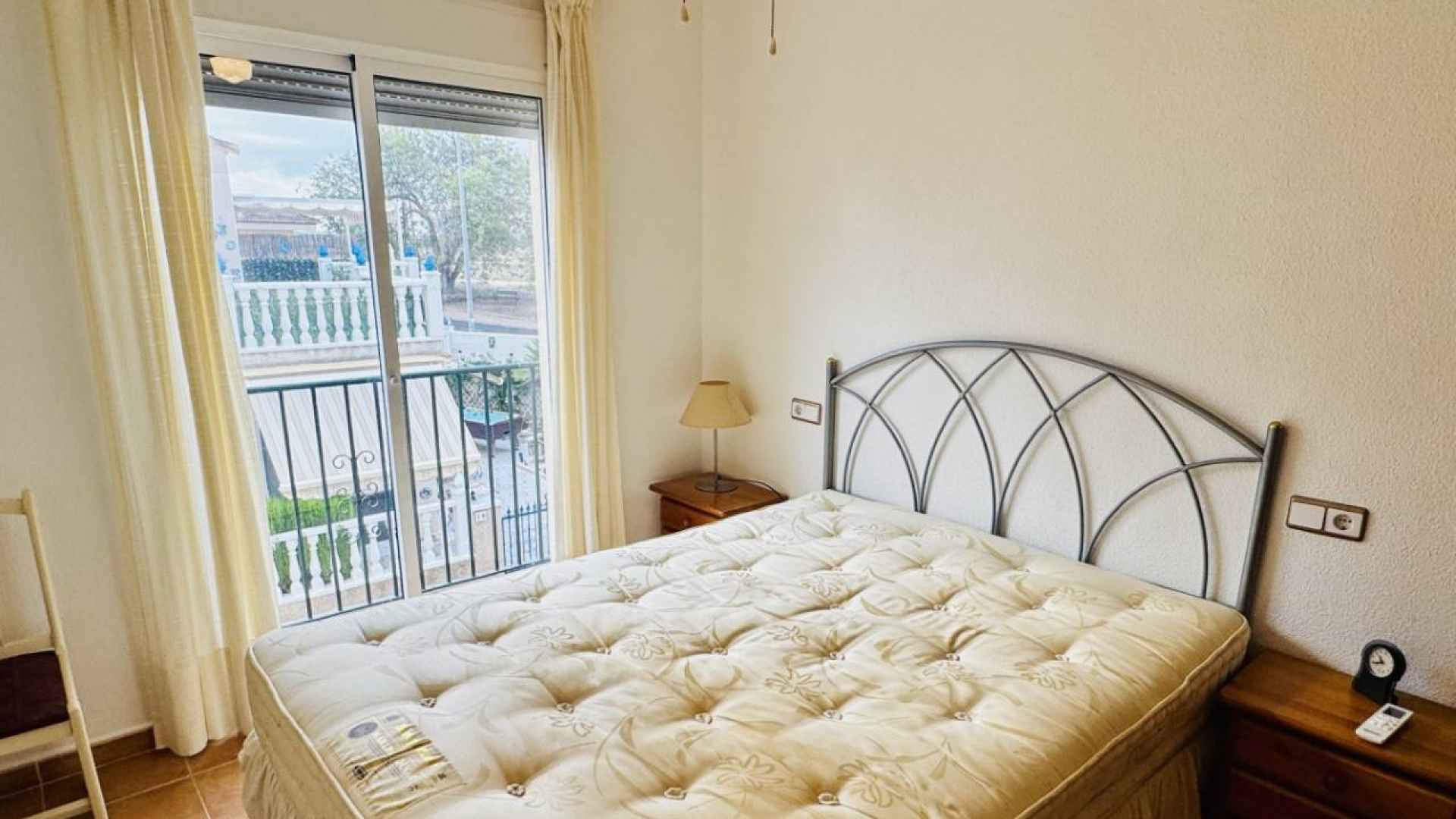 re-sale-detached-villa-algorfa_75322_xl