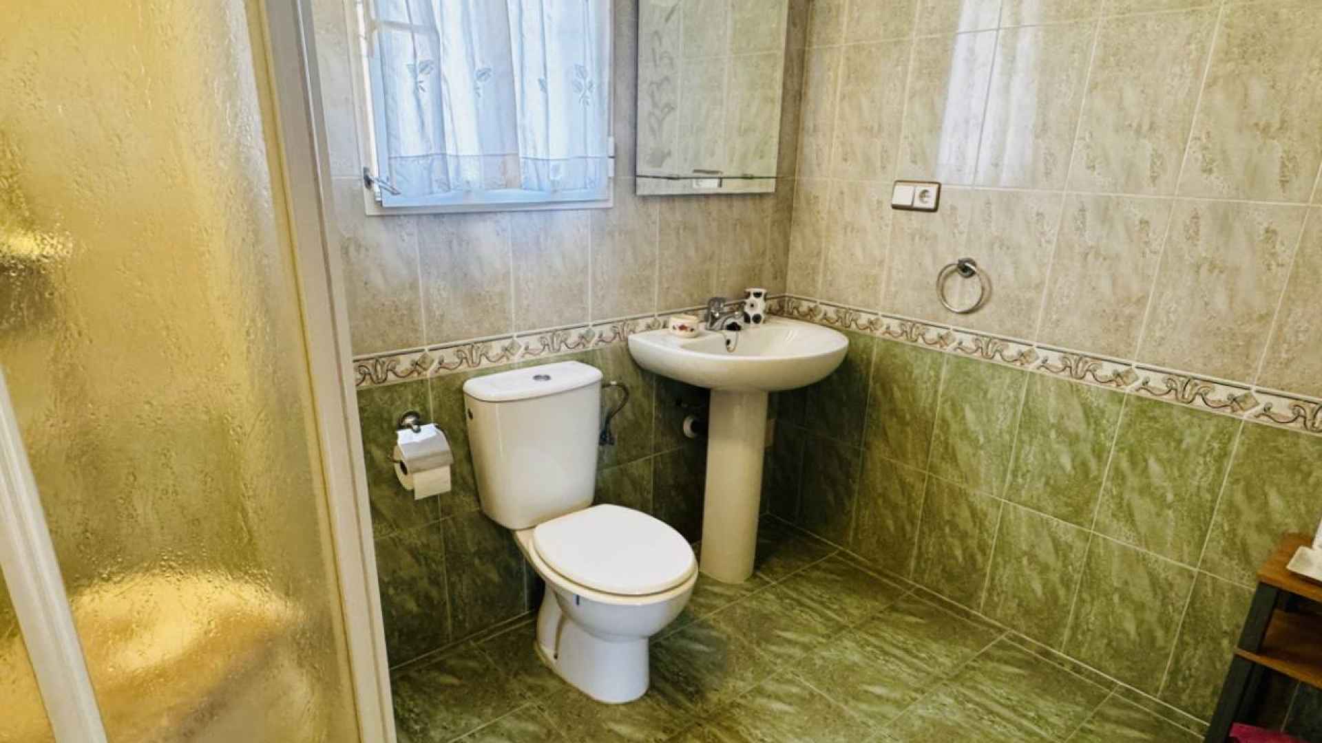 re-sale-detached-villa-algorfa_75323_xl
