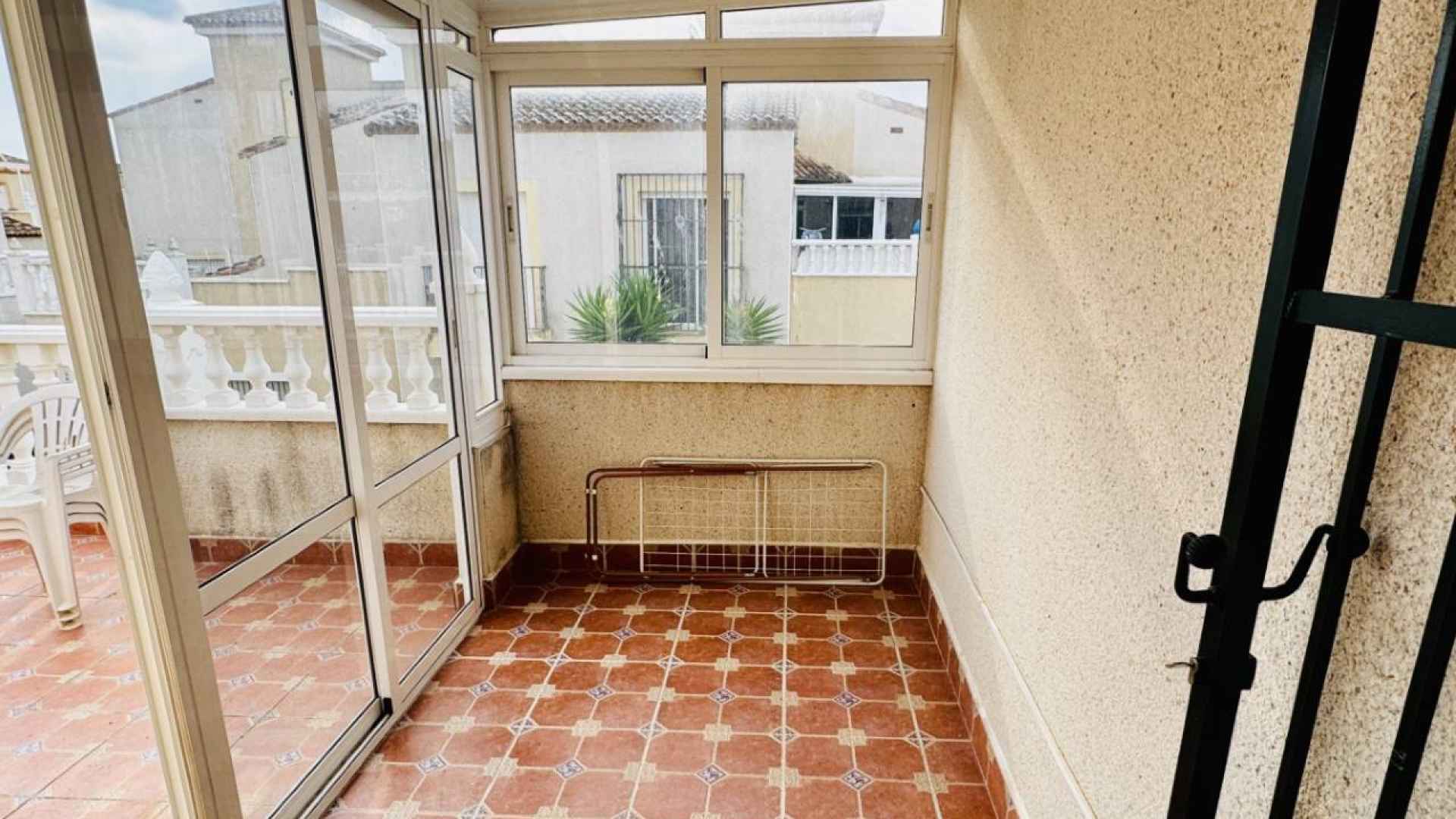re-sale-detached-villa-algorfa_75324_xl