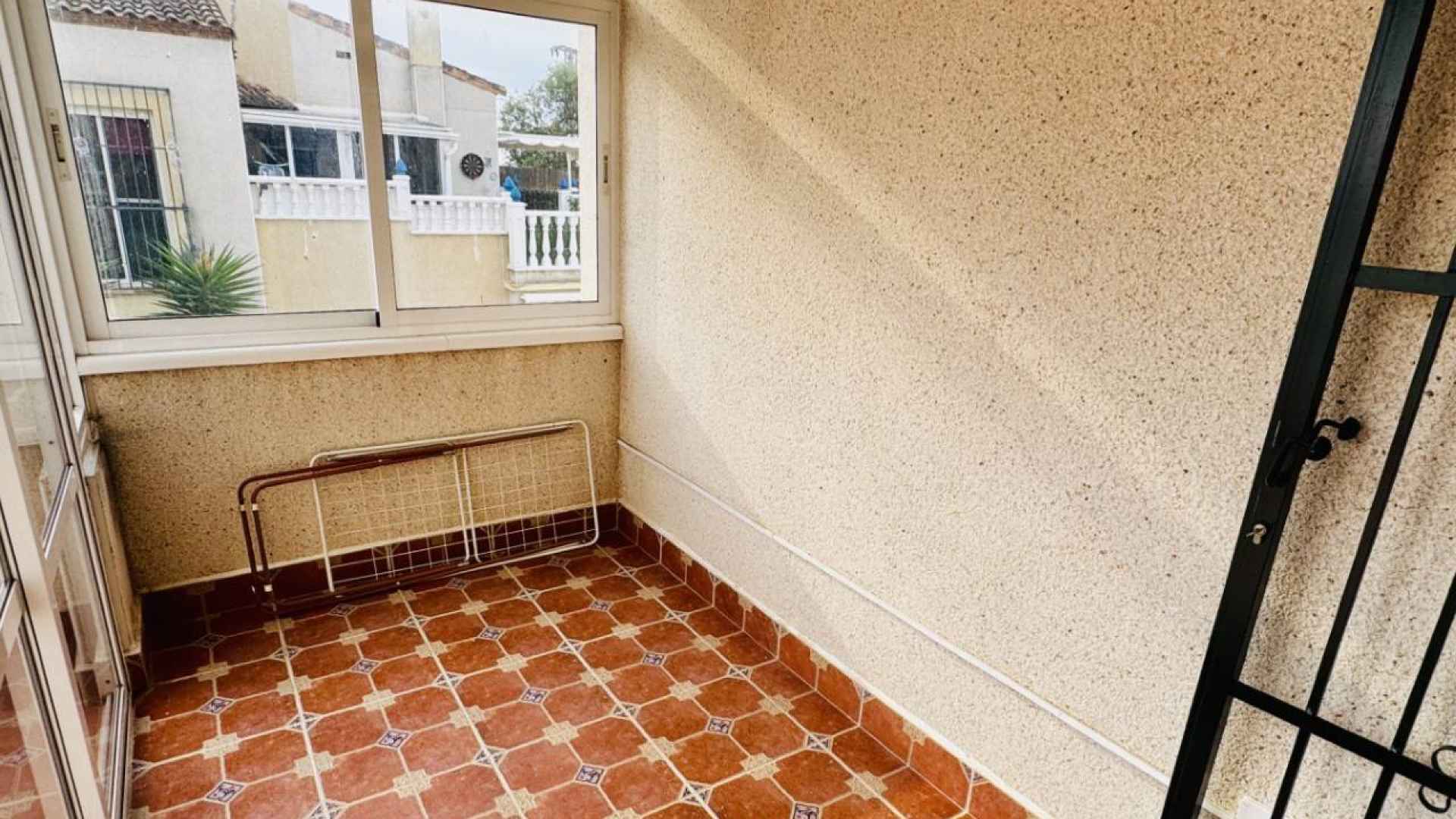re-sale-detached-villa-algorfa_75325_xl