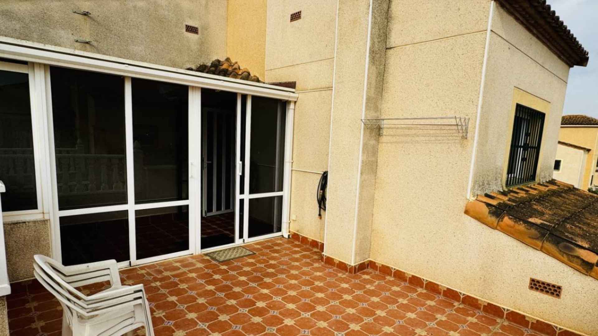 re-sale-detached-villa-algorfa_75327_xl