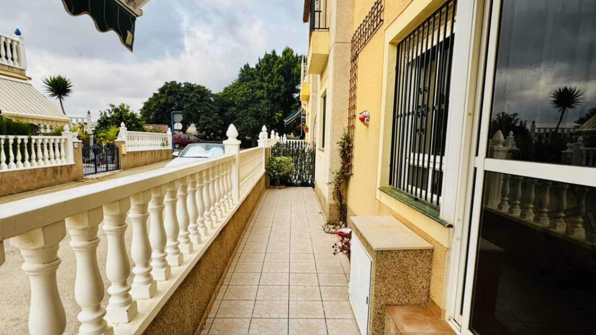 re-sale-detached-villa-algorfa_75328_xl