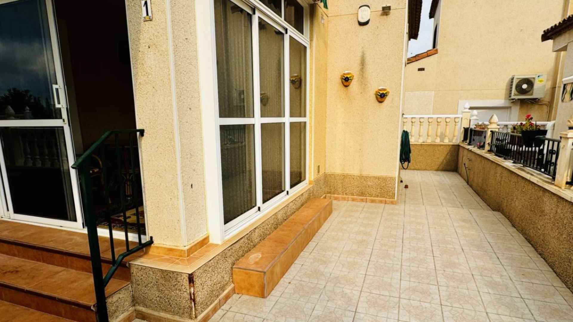 re-sale-detached-villa-algorfa_75329_xl
