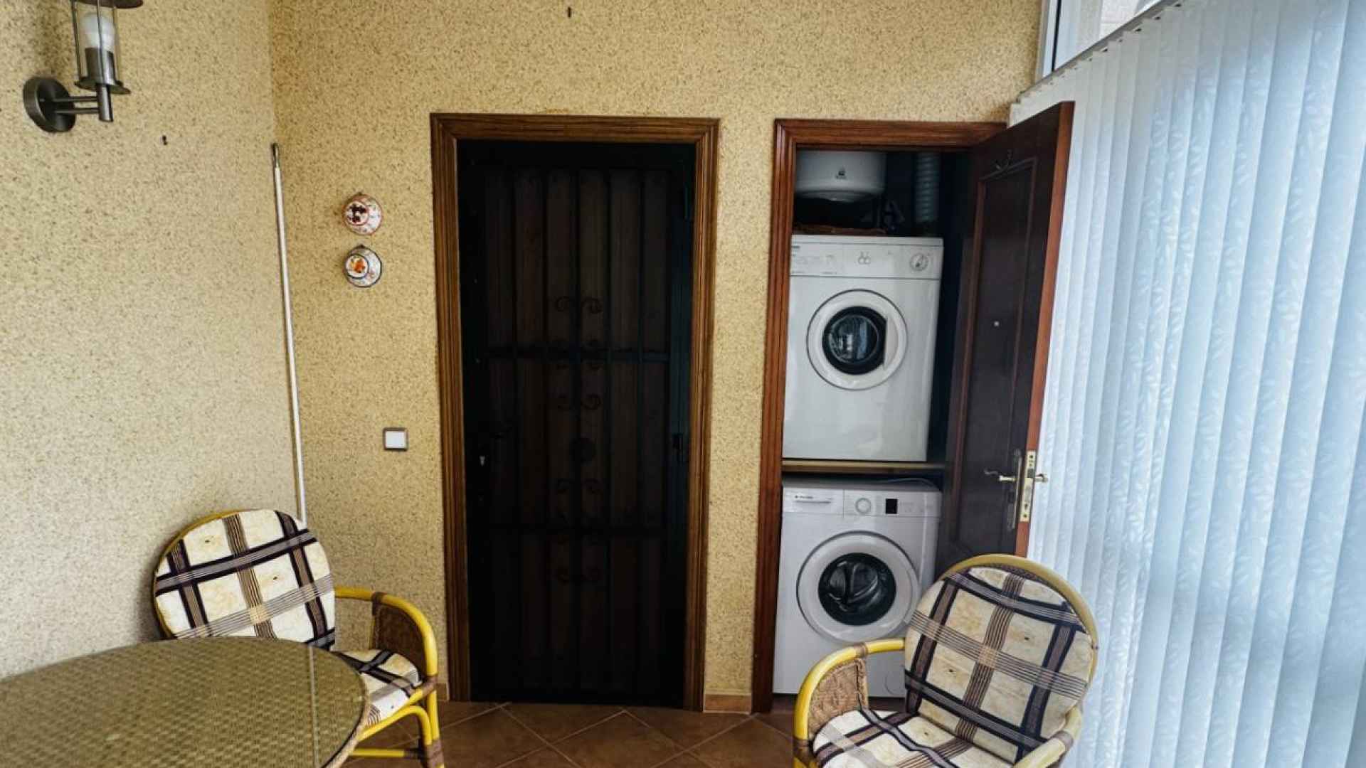 re-sale-detached-villa-algorfa_75333_xl