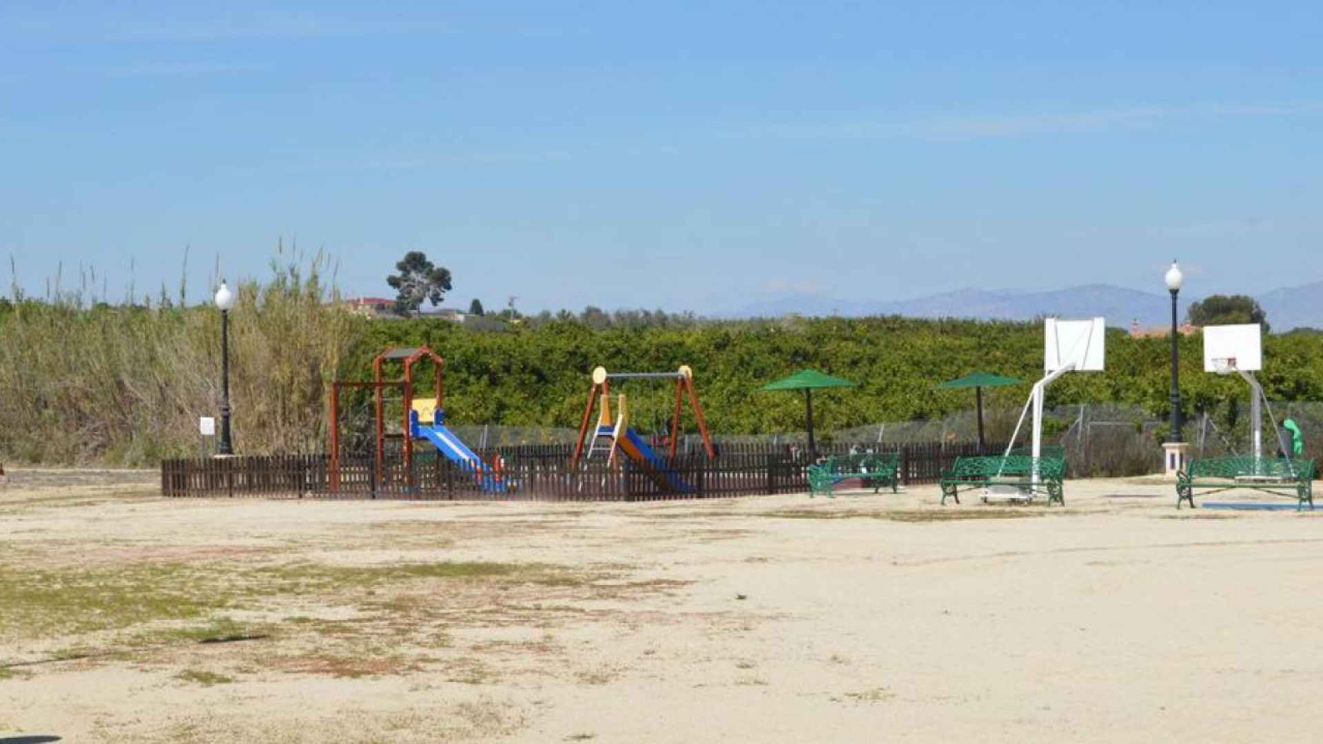 re-sale-detached-villa-algorfa_75334_xl