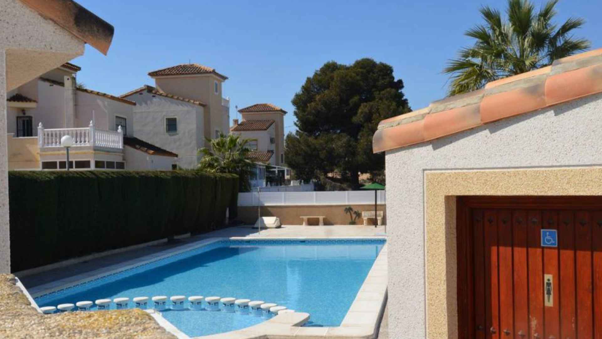 re-sale-detached-villa-algorfa_75335_xl