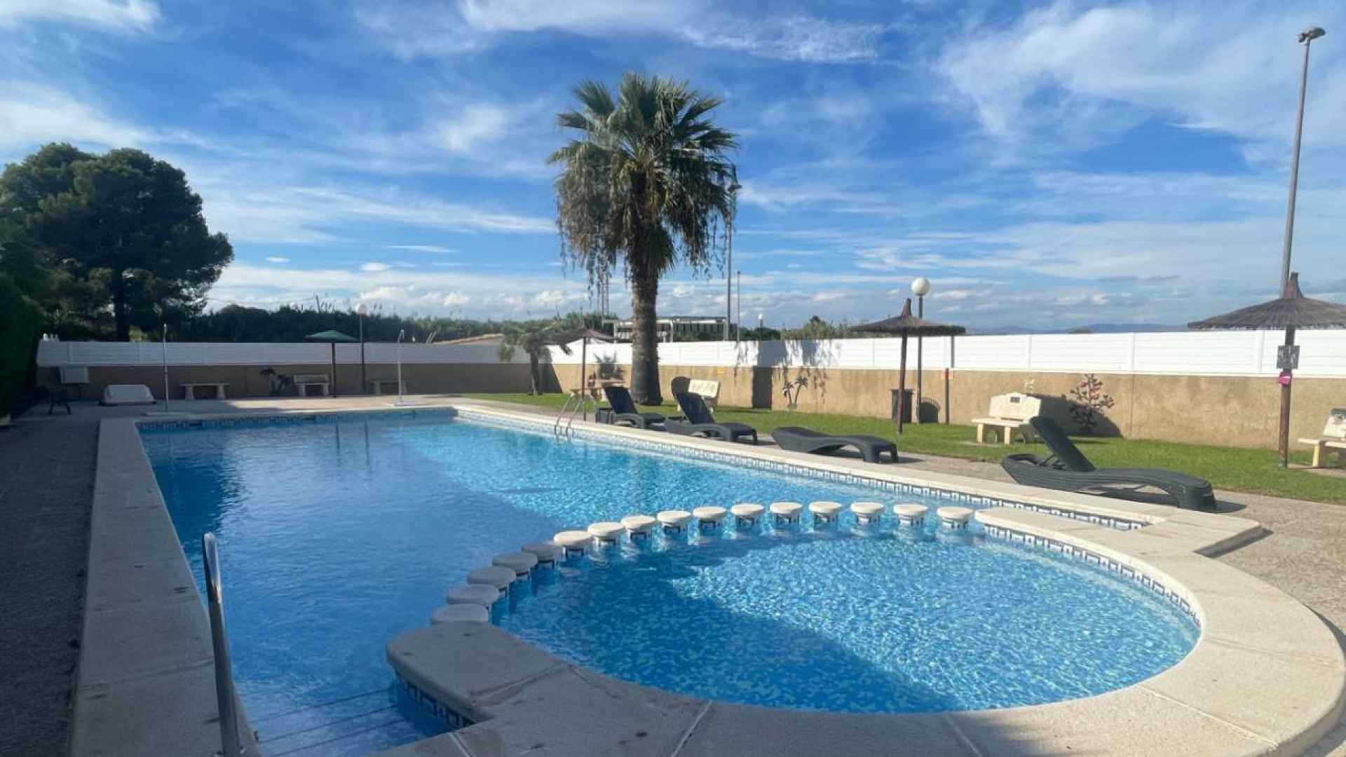re-sale-detached-villa-algorfa_75336_xl