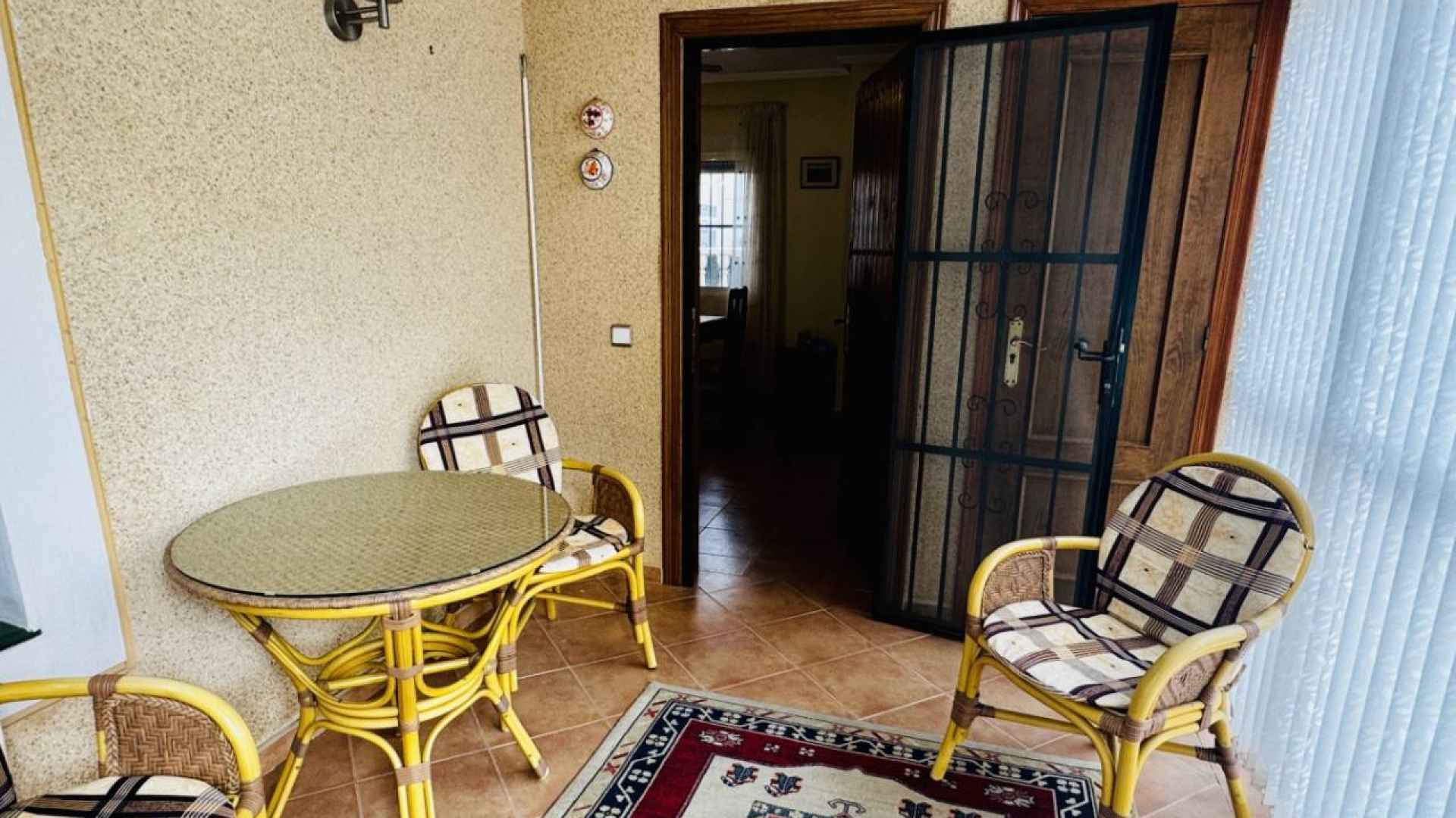 re-sale-detached-villa-algorfa_75337_xl