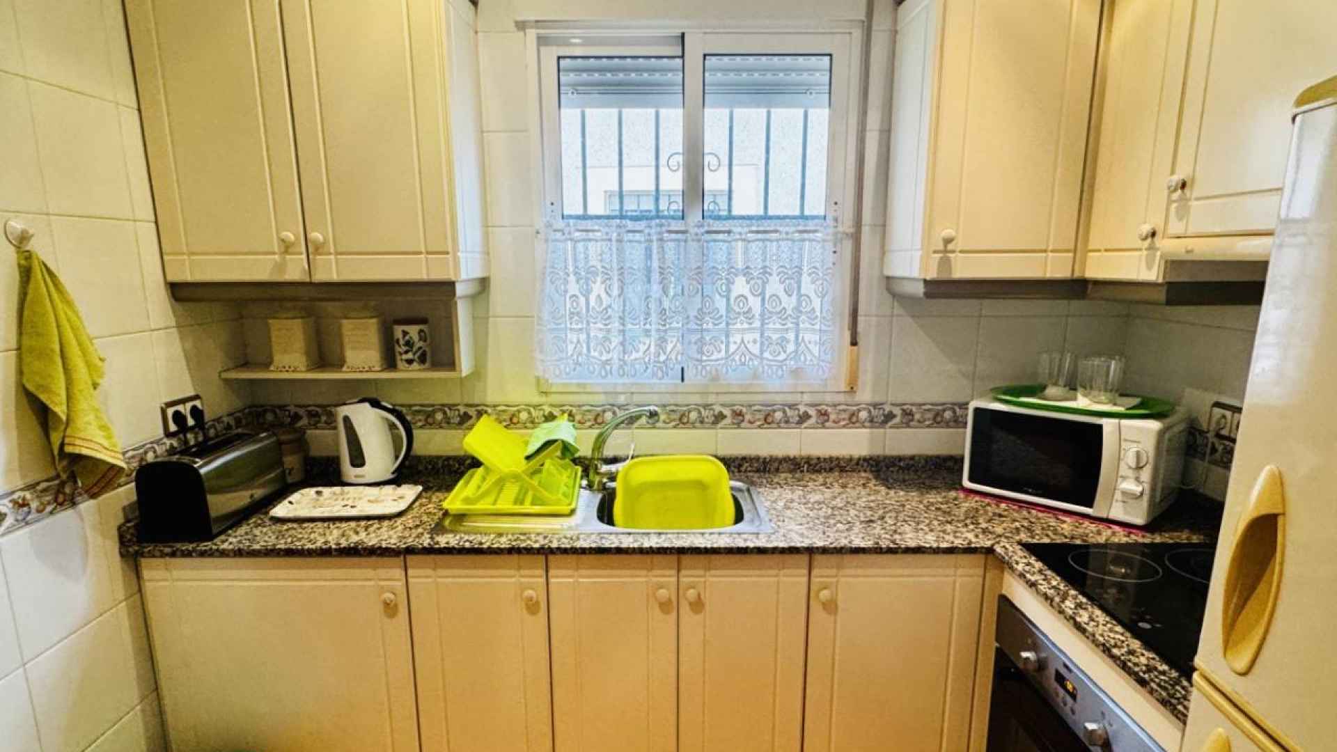 re-sale-detached-villa-algorfa_75338_xl