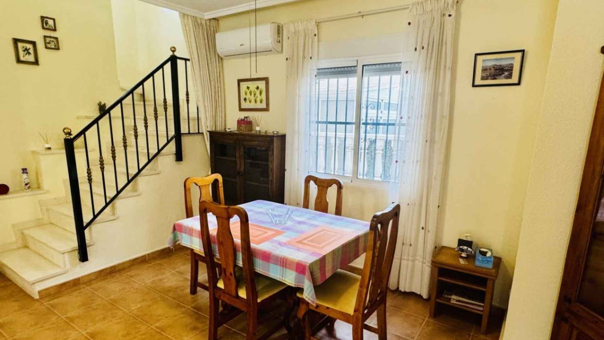 re-sale-detached-villa-algorfa_75339_xl