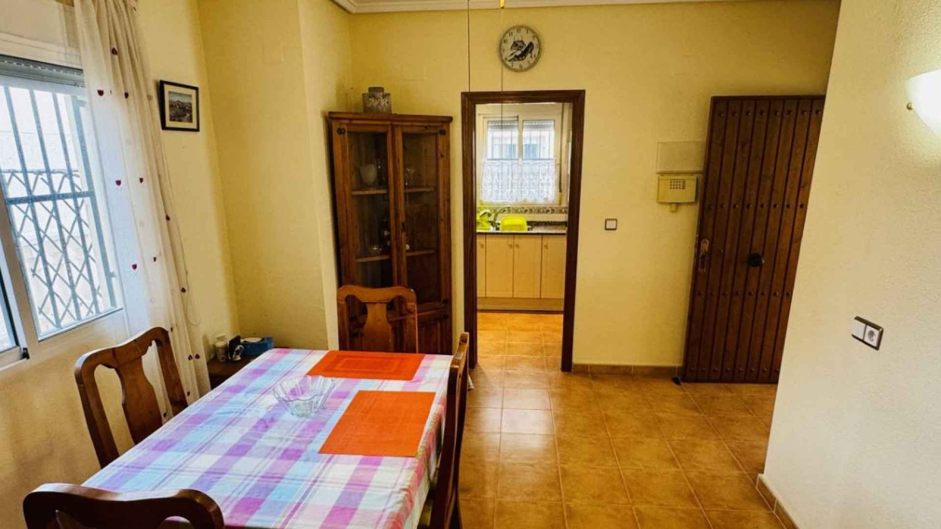 re-sale-detached-villa-algorfa_75340_xl