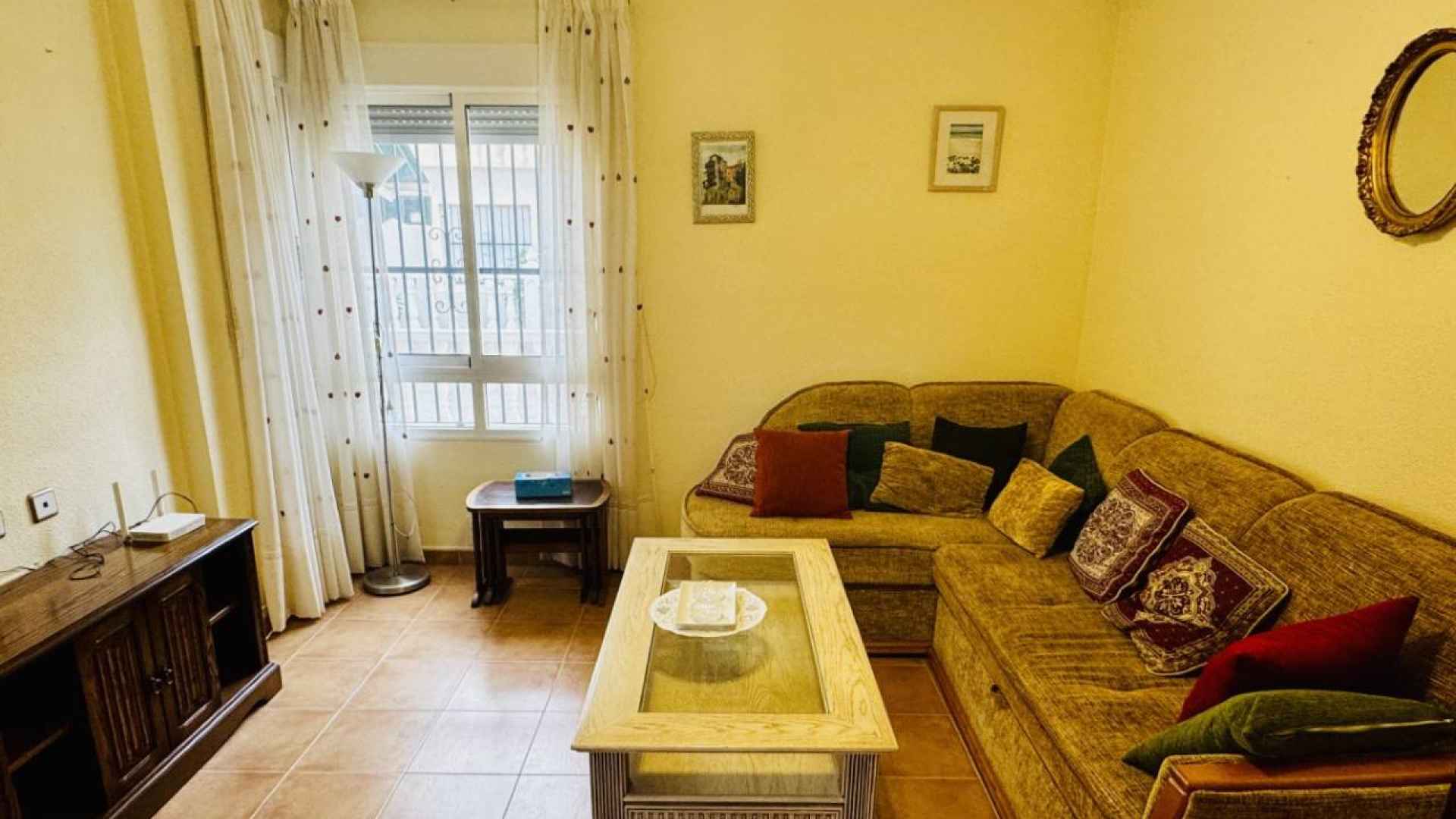 re-sale-detached-villa-algorfa_75341_xl
