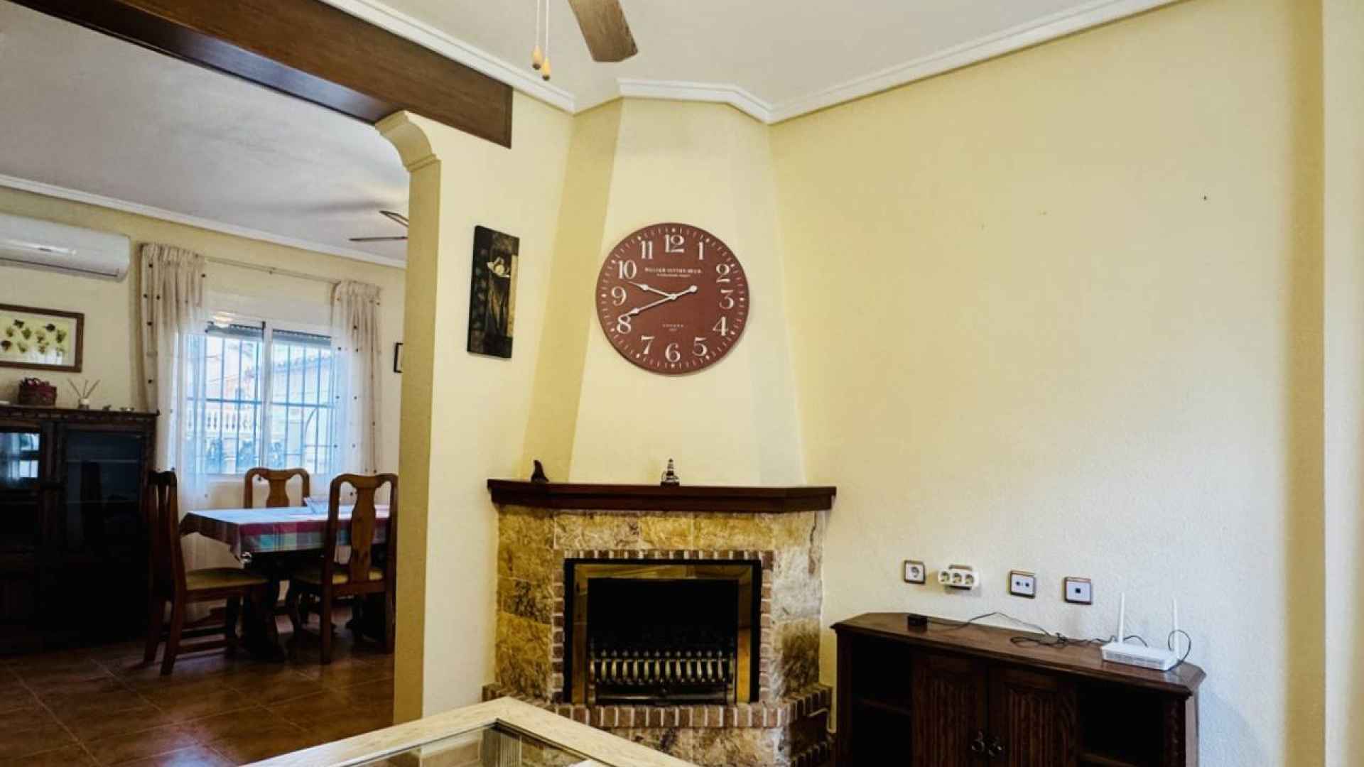 re-sale-detached-villa-algorfa_75342_xl