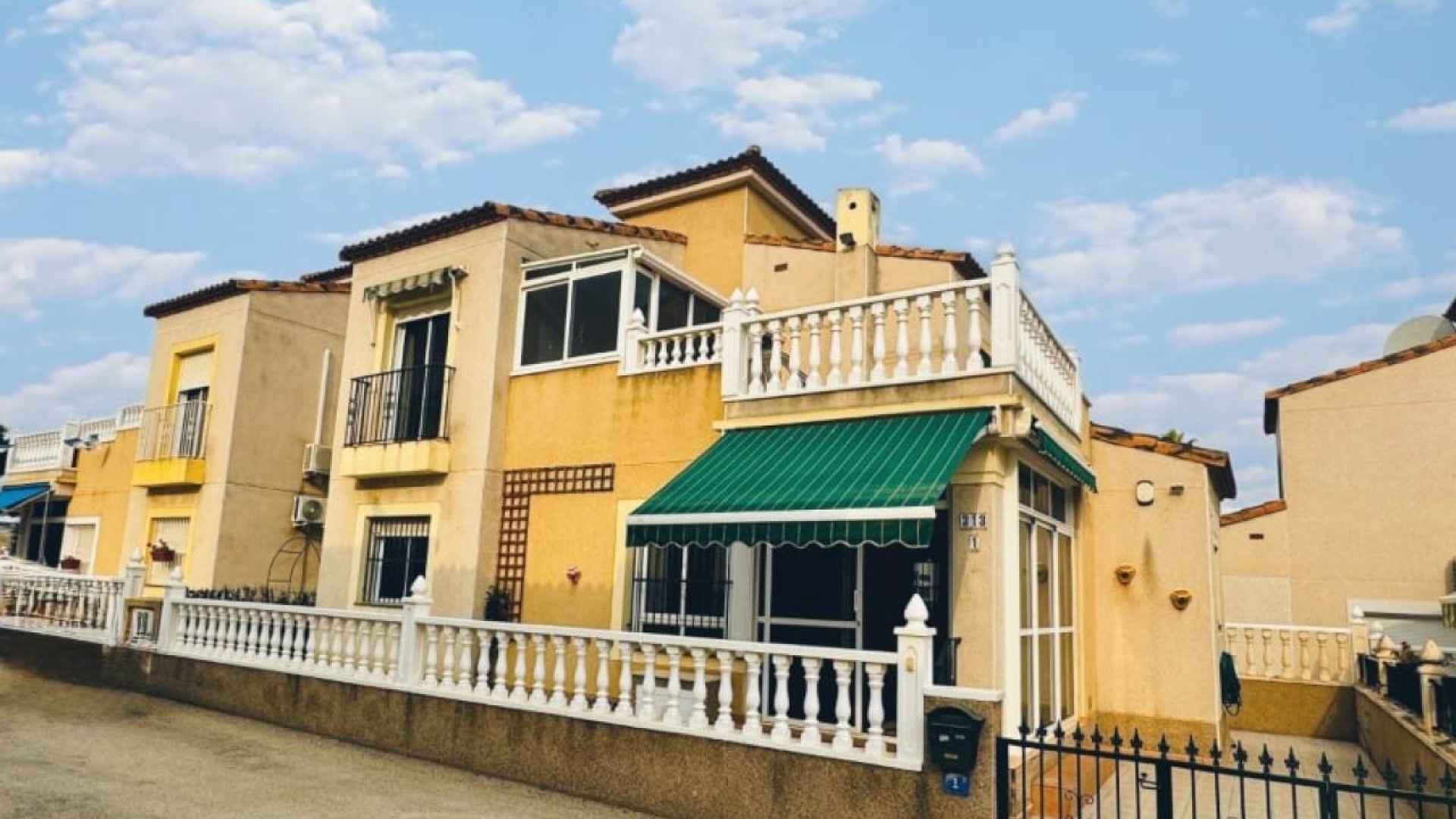 re-sale-detached-villa-algorfa_75344_xl