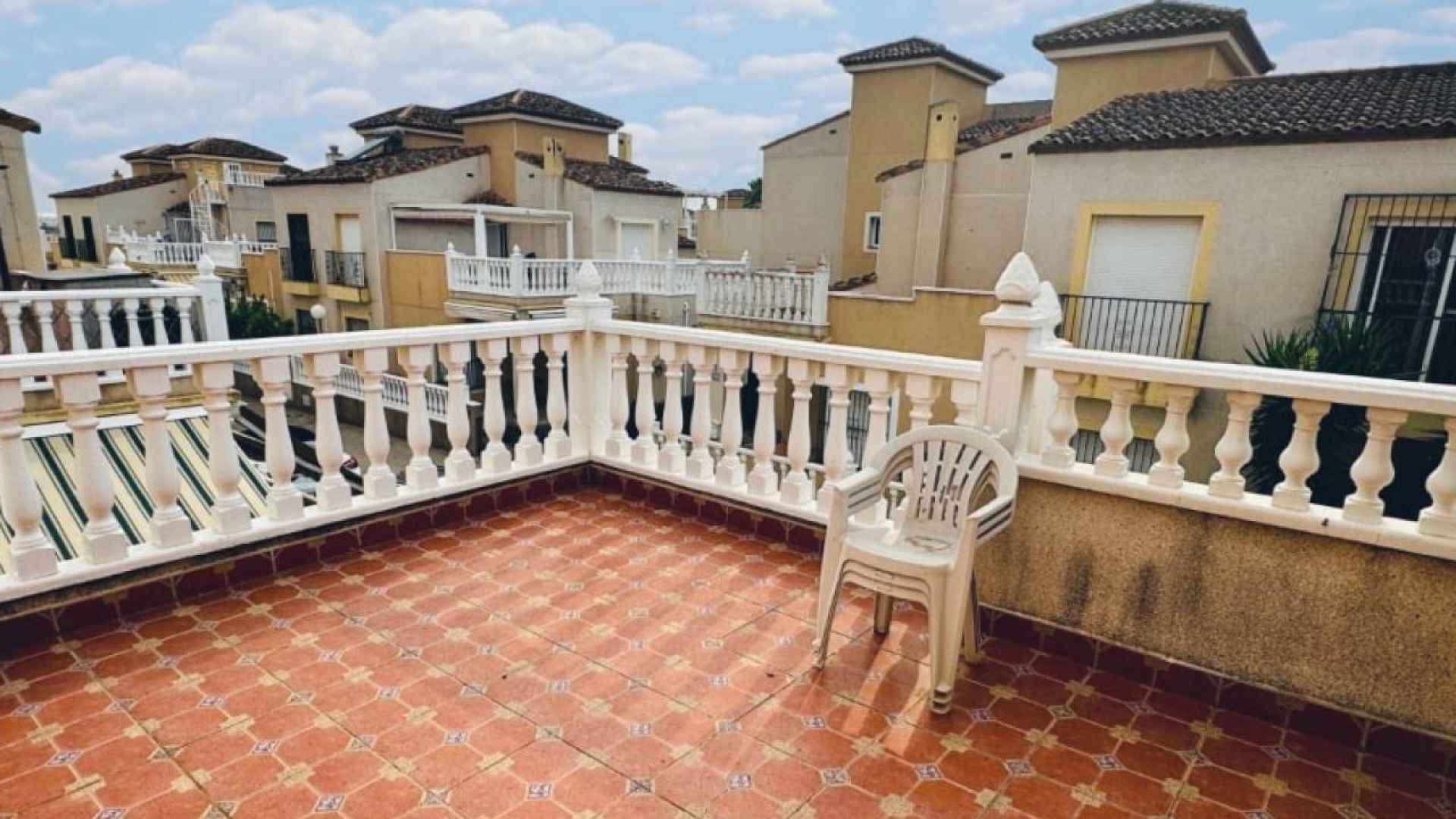 re-sale-detached-villa-algorfa_75345_xl