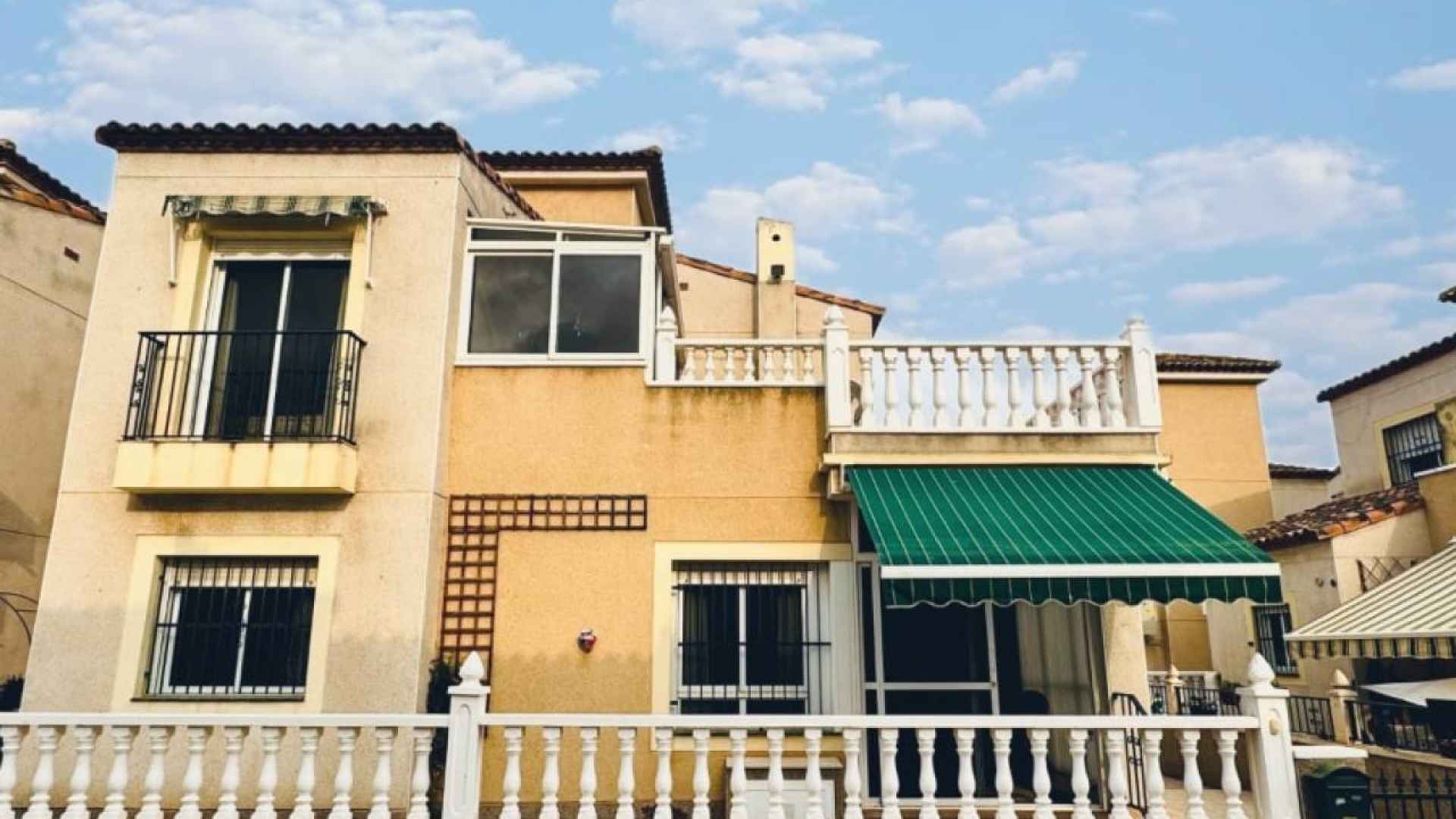re-sale-detached-villa-algorfa_75346_xl