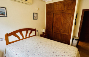 re-sale-detached-villa-algorfa_75318_xl