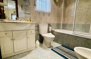 re-sale-detached-villa-algorfa_75319_xl
