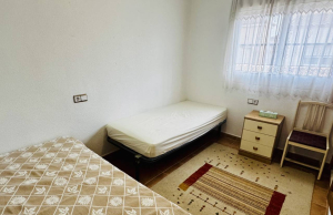 re-sale-detached-villa-algorfa_75320_xl