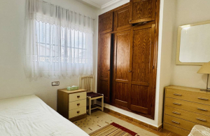 re-sale-detached-villa-algorfa_75321_xl