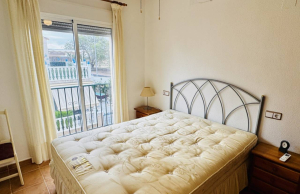 re-sale-detached-villa-algorfa_75322_xl