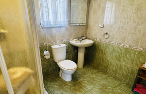 re-sale-detached-villa-algorfa_75323_xl