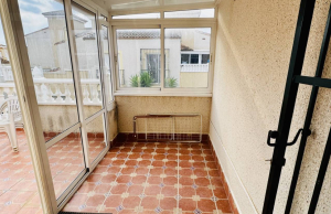 re-sale-detached-villa-algorfa_75324_xl
