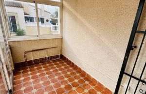 re-sale-detached-villa-algorfa_75325_xl