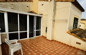 re-sale-detached-villa-algorfa_75327_xl