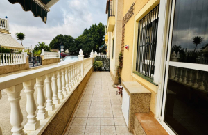 re-sale-detached-villa-algorfa_75328_xl