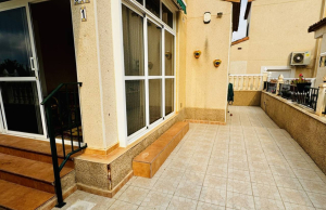re-sale-detached-villa-algorfa_75329_xl