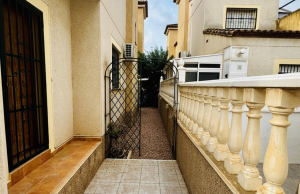 re-sale-detached-villa-algorfa_75332_xl