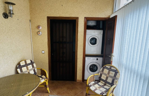 re-sale-detached-villa-algorfa_75333_xl