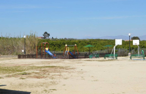 re-sale-detached-villa-algorfa_75334_xl