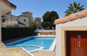 re-sale-detached-villa-algorfa_75335_xl