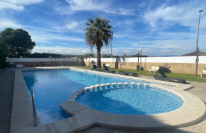 re-sale-detached-villa-algorfa_75336_xl