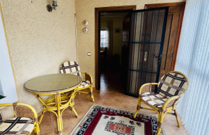 re-sale-detached-villa-algorfa_75337_xl