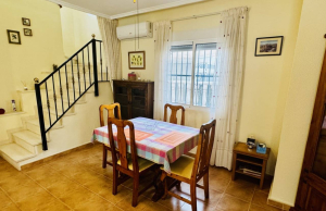 re-sale-detached-villa-algorfa_75339_xl