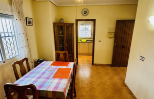 re-sale-detached-villa-algorfa_75340_xl