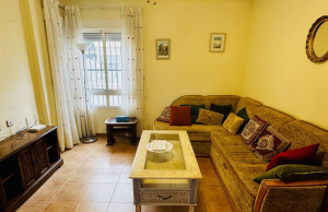 re-sale-detached-villa-algorfa_75341_xl
