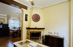 re-sale-detached-villa-algorfa_75342_xl