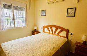 re-sale-detached-villa-algorfa_75343_xl