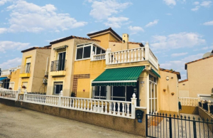 re-sale-detached-villa-algorfa_75344_xl